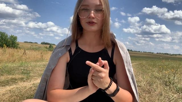 Моя история профориентации| Планы на 11 класс| Обучение на графического дизайнера смотреть онлайн