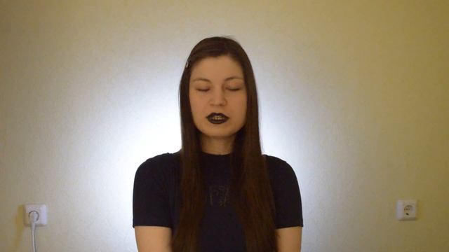 МУХА 8 УМЕР смотреть онлайн