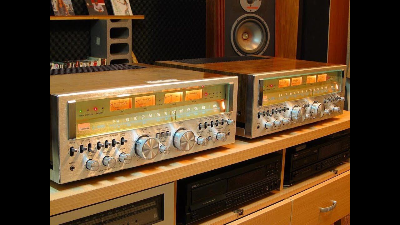 Комментируем статью о винтаже смотреть онлайн