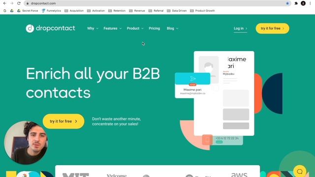 Top Marketing Tools For Startups And Freelancers