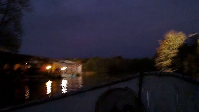 Туман 2 2011 смотреть онлайн