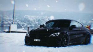 Мэвл--Магнитола (Bass music)