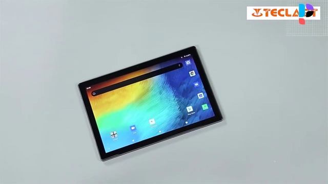 ✅ Top 5 Best Android Tablet Under $300 In 2024 смотреть онлайн