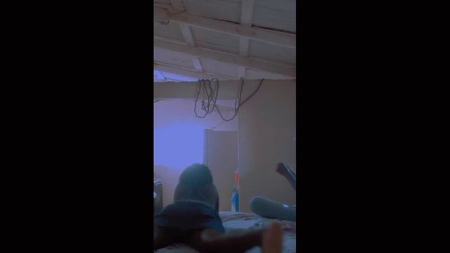 prank yolta m dil lap voye. foto devanl bay mnnj li a😒😒😒 li jourem смотреть онлайн