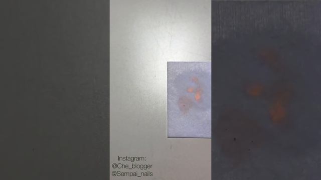 Градиент на ногтях, красивое сочетание. Градиент кистью смотреть онлайн