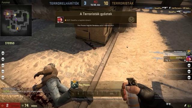 egykis csapatás csben смотреть онлайн