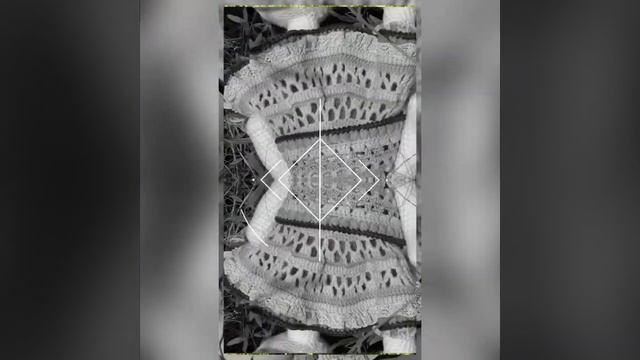 Кошечка Айрис. Мастер-класс. Описание. Вязаная кошечка Тильда крючком. Мастер-класс. Заяц-Тильда смотреть онлайн