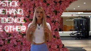 БОЛГАРСКИЕ ВЫПАДЫ: почему я НЕ РЕКОМЕНДУЮ это упражнение и какая более ЭФФЕКТИВНАЯ альтернатива?!