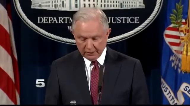 DACA Recipient Held at Falfurrias Checkpoint Released смотреть онлайн