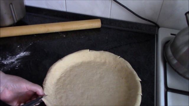 Сметанник татарский и сдобные булочки. Сметанник рецепт. Татарский сметанник. смотреть онлайн