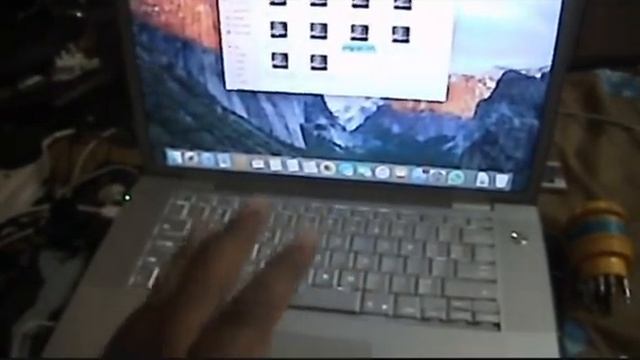 Macbook pro core2 duo 2017 смотреть онлайн
