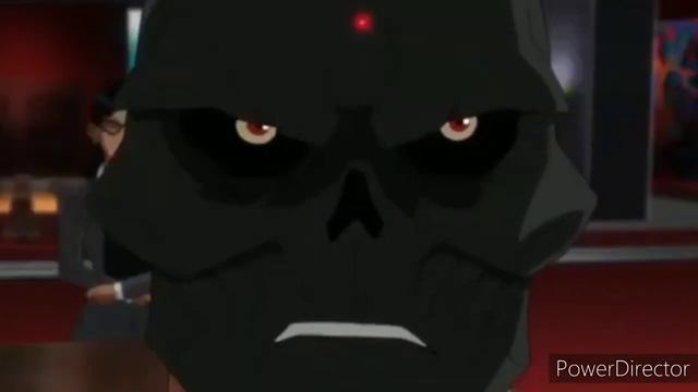 Batman Death in a family all black mask deaths. (FOR DC FANS) смотреть онлайн