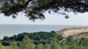 ТАК ПРИЯТНО... КОГДА СРАЗУ ДВОЕ. Истории из жизни. Аудио рассказы, неверная