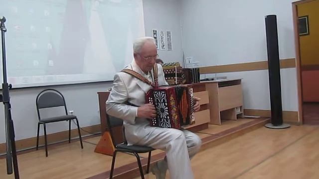 MVI 5979 смотреть онлайн