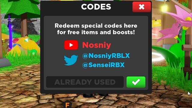 2022 CODES Roblox Treasure Quest, secret codes, treasure quest, new codes, TREASURE QUEST, update смотреть онлайн