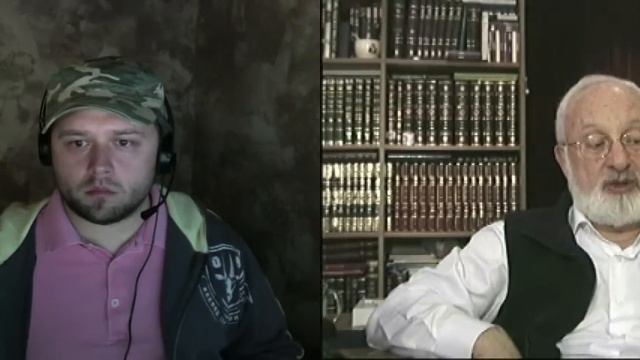 Что такое ПАМЯТЬ? смотреть онлайн