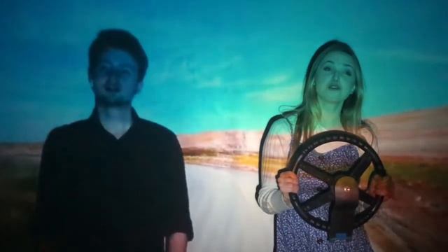 HOW I LEARNED TO DRIVE смотреть онлайн