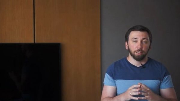 Осторожно Бинар! Рабочая схема или пирамида?