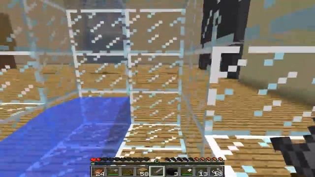 SmallBlock #5 смотреть онлайн