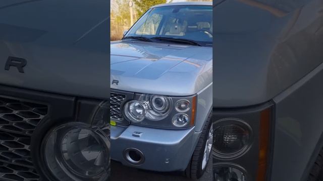 Весенняя lite-полировка или как с экономить денег на детейленге смотреть онлайн