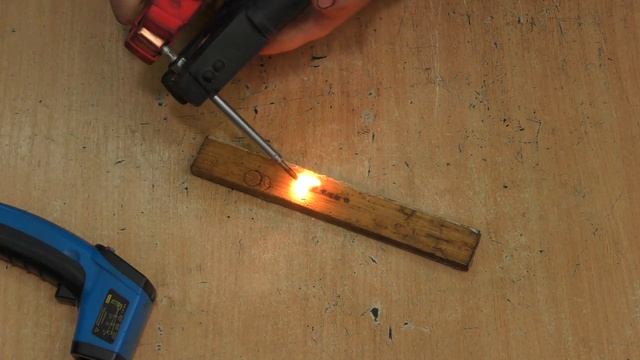 Эксперименты: кипятильник из свечи, как проверить свечу накала? смотреть онлайн