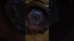 заменил реверс на ДТ 75