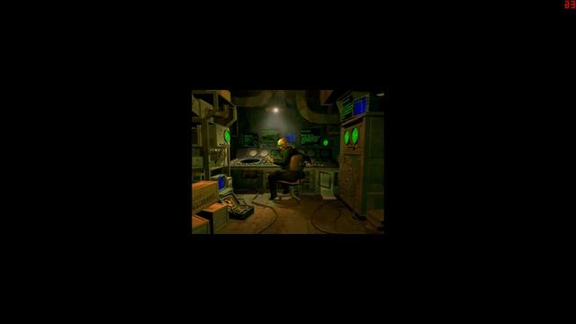JGZ - "ESCLUSIVA" Mondo Futuro - The Next World - Walkthrough Parte 1 смотреть онлайн