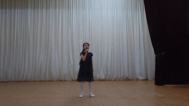 Курсейтова Милена РК, Черноземельский р-н, п.Ачинеры смотреть онлайн