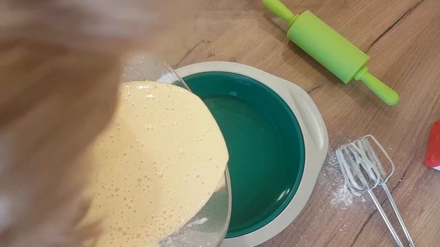 ПЕЧЕМ ИМБИРНОЕ ПЕЧЕНЬЕ!ПРЯНЯ!BAKING GINGER COOKIES! #개 #собака #собачка #dog #dogcooking #cooking смотреть онлайн
