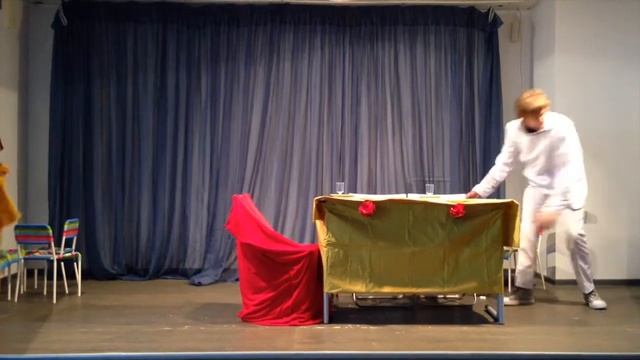 Snow white смотреть онлайн