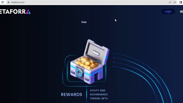 metaforra_games смотреть онлайн