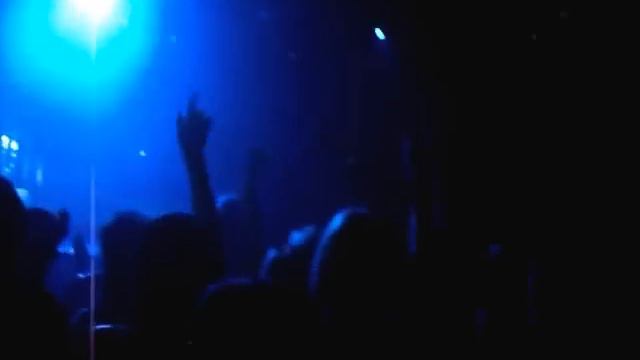 Dj.Dominique - Hangulatfokozó Buli Zoltán Erika Koncert Előtt- Syma Csarnok