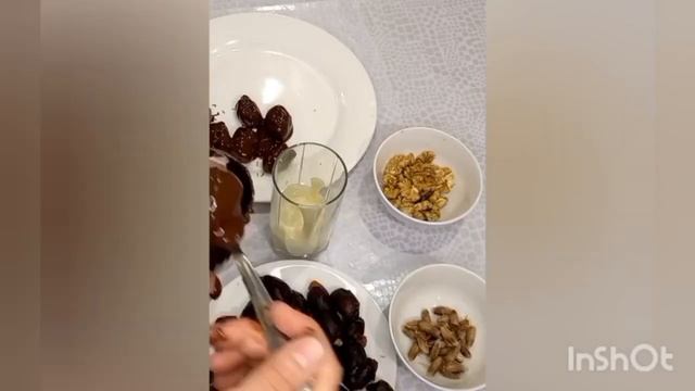 Техника будущего: свежие знакомства