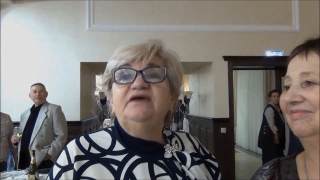 Новый год к нам мчится! смотреть онлайн