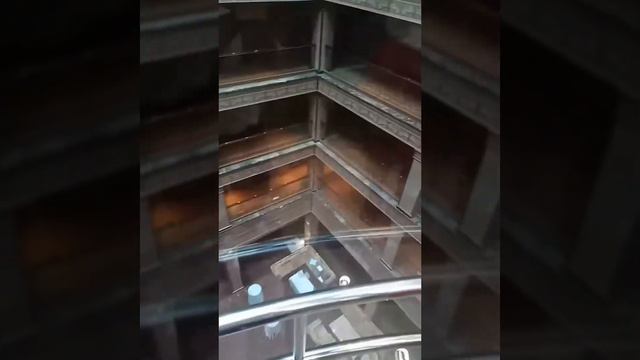 Бизнес семинар. Ярославль. 3-4 марта 2018 смотреть онлайн