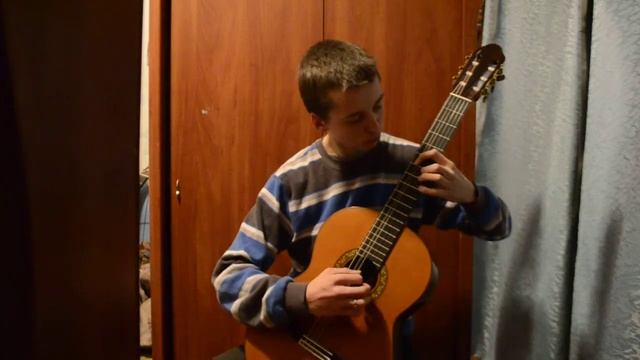 "Босса ин Ре" Морель смотреть онлайн
