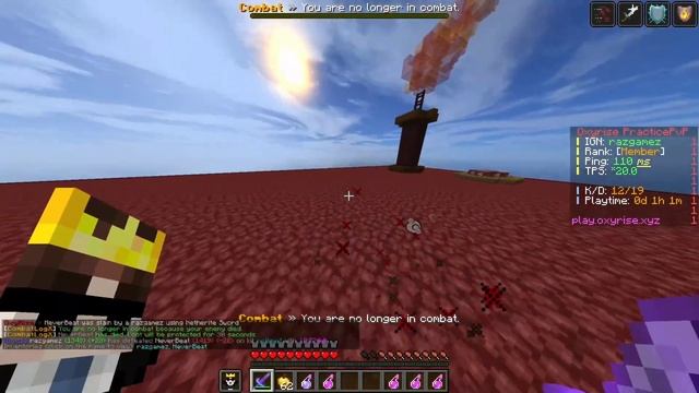 PVP MonTage | ft. Black on Black. #pvp смотреть онлайн