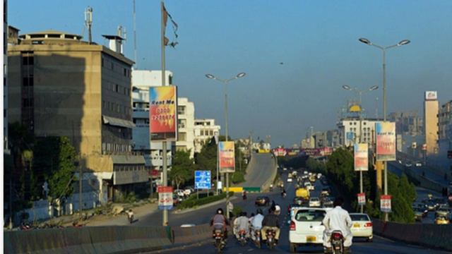 Беназир Бхутто. Дочь Востока (55) смотреть онлайн