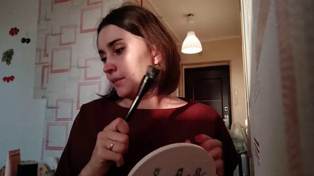 Школа красоты урок 1 смотреть онлайн