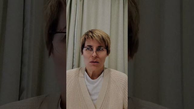 Абьюз в отношениях смотреть онлайн