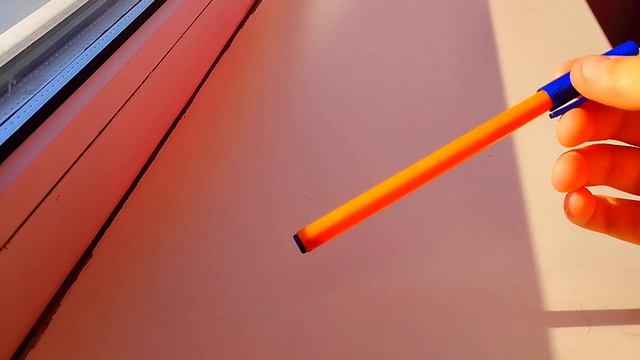 ОДНОКЛАССНИКИ БОЛЬШЕ НЕ ДОСТАНУТ ТЕБЯ С ПРОСЬБОЙ ДАТЬ РУЧКУ !!!!!!! смотреть онлайн