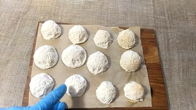 Йога и Медитация