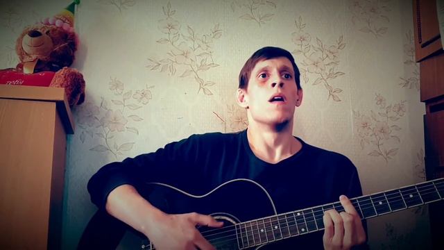 Виталий Вохмянин - Вавилонская башня. смотреть онлайн