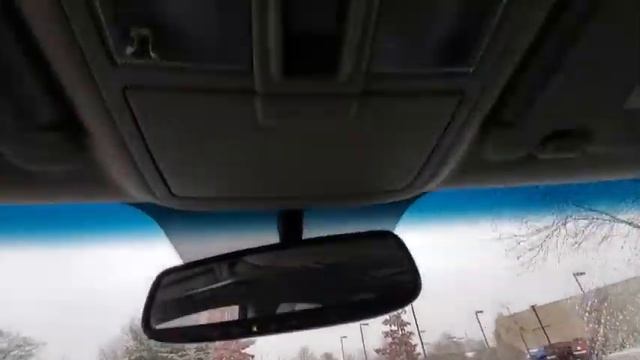 2011 Kia Sportage Dublin, Columbus, Delaware, Powell, Westerville, OH B7121836 смотреть онлайн