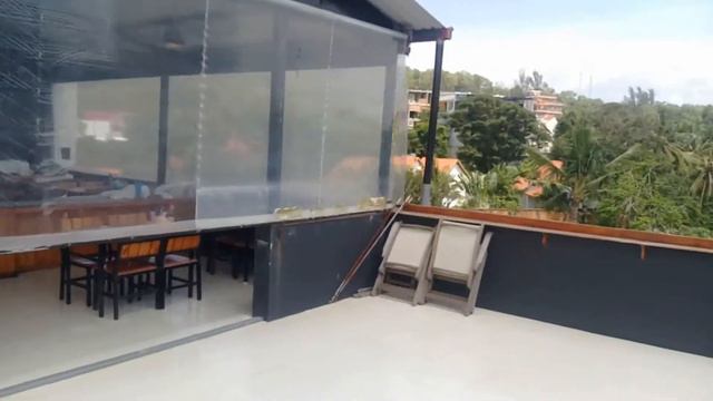 T&T Resort Pho Quoc (Фукуок) Вьетнам. смотреть онлайн