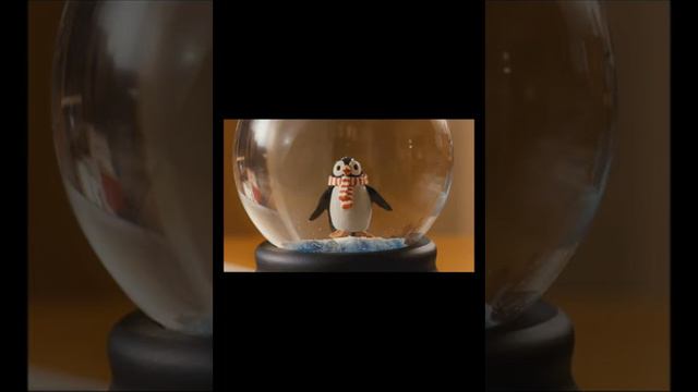 The Lovely Bones Opening by: Brian Eno begging wordless смотреть онлайн