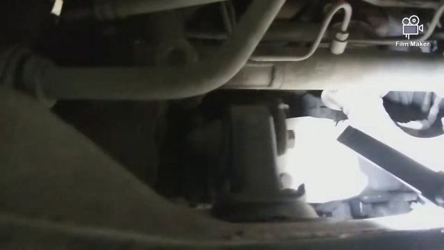 Рутина ремонта: беззаботные идеи для дома