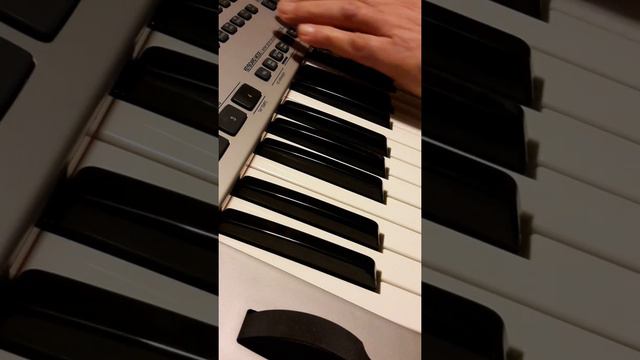 Simulazione Hammond b3. смотреть онлайн