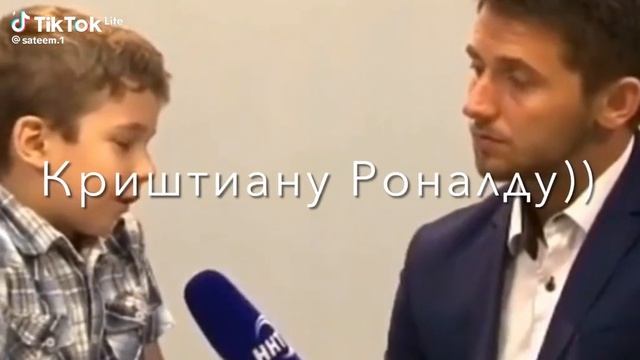 Круто смотреть онлайн