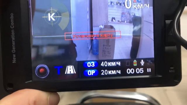 13 ноября 2021 г. смотреть онлайн